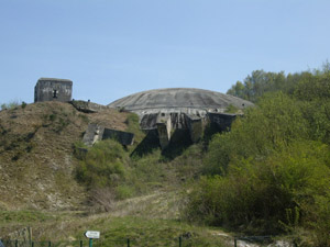 la coupole saint omer