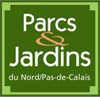 jardin du beau pays