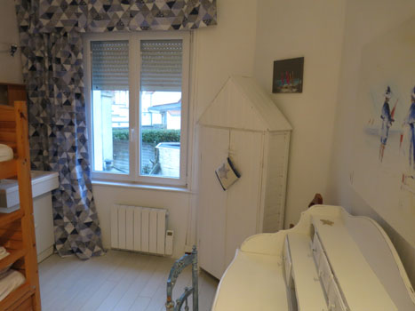 photo chambre 1